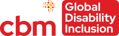 CBM UK logo