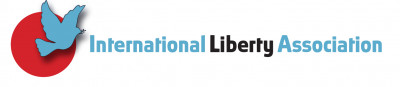 International Liberty Association logo