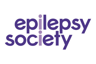Epilepsy Society logo