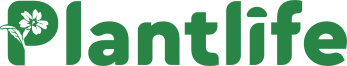 Plantlife International-The Wild Plant Conservation Charity logo