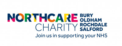 NorthCare Charity logo