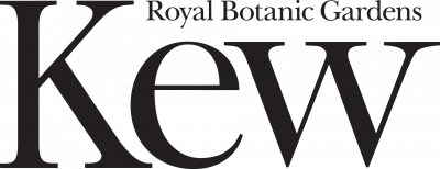 The Foundation And Friends Of The Royal Botanic Gardens, Kew logo