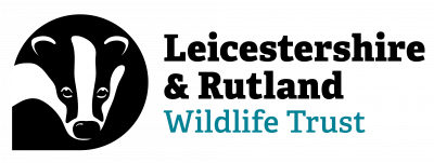 Leicestershire And Rutland Wildlife Trust Limited logo