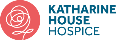 Katharine House Hospice (Oxfordshire) logo