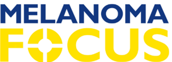 Melanoma Focus logo