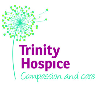 Trinity Hospice And Palliative Care Services Ltd logo