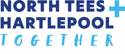 North Tees And Hartlepool Nhs Foundation Trust General Charitable Fund logo