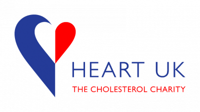 HEART UK logo
