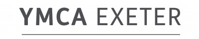 YMCA Exeter logo